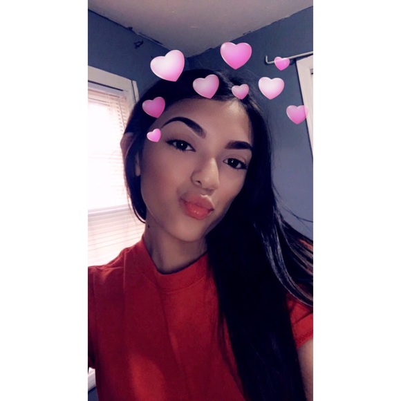 veronica13_